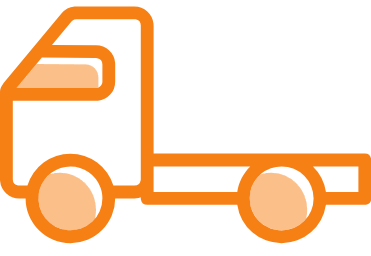 文山拖车/平板车