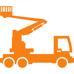 文山高空作业车